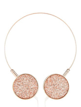 Load image into Gallery viewer, Pyrite Headphones
