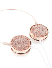 Load image into Gallery viewer, Pyrite Headphones

