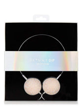 Load image into Gallery viewer, Quartz Headphones
