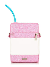 Load image into Gallery viewer, Secretly Smashed Cross Body Bag
