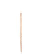Load image into Gallery viewer, Rose Gold Eye Kit Brush Set
