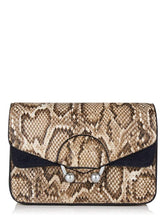 Load image into Gallery viewer, Tassel City Cross Body Bag
