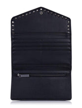 Load image into Gallery viewer, Western Purse

