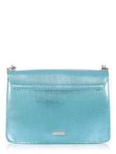 Load image into Gallery viewer, Hell Yeah Cross Body Bag
