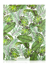 Load image into Gallery viewer, Dominica A4 Notebook
