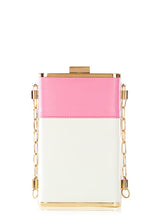 Load image into Gallery viewer, Addictive Cross Body Bag
