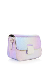 Load image into Gallery viewer, Lolita Nova Cross Body Bag

