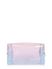 Load image into Gallery viewer, Sunset Makeup Bag
