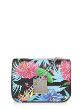 Load image into Gallery viewer, Lolita Tropic Cross Body Bag

