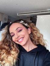 Load image into Gallery viewer, Jade Thirlwall x Skinnydip U Ok Hun Hair Clip
