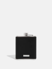 Load image into Gallery viewer, Girls With Class Hip Flask
