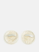 Load image into Gallery viewer, Oh K! Soko Cooling Eye Pads
