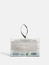 Load image into Gallery viewer, Oh K! Soko Exfoliating Cleansing Pads
