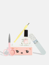 Load image into Gallery viewer, Oh K! Soko Mini Mani Kit
