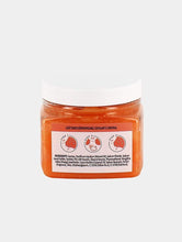 Load image into Gallery viewer, Sunday Rain Mango &amp; Coconut Creamy Body Scrub
