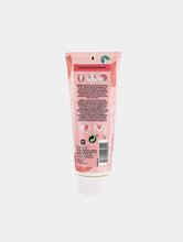 Load image into Gallery viewer, Sunday Rain Watermelon &amp; Mint Gel Body Lotion
