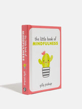 Load image into Gallery viewer, The Little Book of Mindfulness
