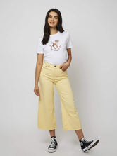 Load image into Gallery viewer, Thug T-Shirt
