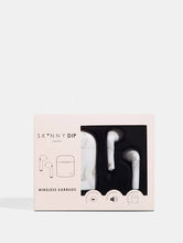 Load image into Gallery viewer, Marble Wireless Earbuds
