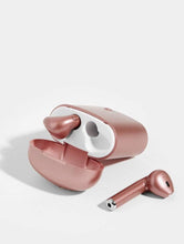 Load image into Gallery viewer, Blush Wireless Earbuds
