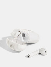 Load image into Gallery viewer, Marble Wireless Earbuds
