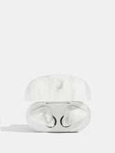 Load image into Gallery viewer, Marble Wireless Earbuds
