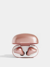 Load image into Gallery viewer, Blush Wireless Earbuds
