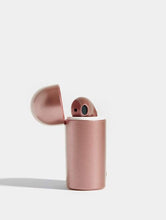 Load image into Gallery viewer, Blush Wireless Earbuds
