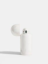 Load image into Gallery viewer, Marble Wireless Earbuds
