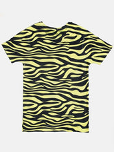 Load image into Gallery viewer, Responsible Adult T-Shirt
