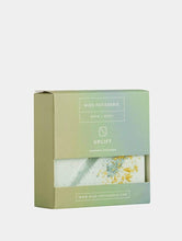 Load image into Gallery viewer, Miss Patisserie Uplift Shower Steamer
