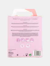Load image into Gallery viewer, Sunday Rain Bubble Bath Trio Gift Set
