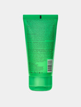 Load image into Gallery viewer, Yes to Cucumbers Cooling Jelly Mask
