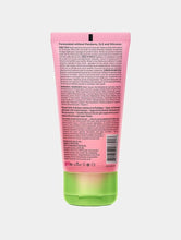 Load image into Gallery viewer, Yes to Watermelon Super Fresh Jelly Mask
