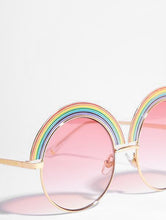 Load image into Gallery viewer, Zara Sunglasses
