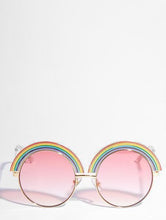 Load image into Gallery viewer, Zara Sunglasses
