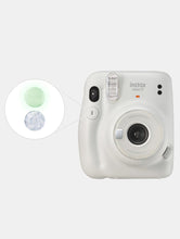 Load image into Gallery viewer, Instax Mini 11 Camera - Ice White
