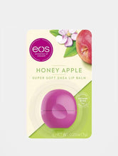 Load image into Gallery viewer, EOS Honey Apple Lip Balm 2.0
