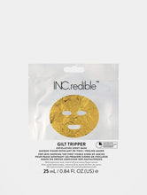 Load image into Gallery viewer, INC.redible Face Mask Trio Gift Set
