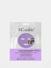 Load image into Gallery viewer, INC.redible Face Mask Trio Gift Set
