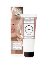 Load image into Gallery viewer, Frank Body Glow Mask
