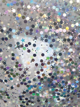 Load image into Gallery viewer, Luxe Lilo Glitter
