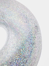 Load image into Gallery viewer, Glitter Pool Ring
