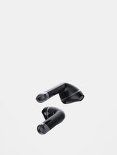 Load image into Gallery viewer, Happy Plugs Air 1 True Wireless Earphones Black
