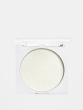 Load image into Gallery viewer, Lottie London Diamond Bounce Highlighter
