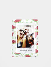 Load image into Gallery viewer, Instax Mini Deco Film Bundle (30 Shots)
