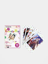 Load image into Gallery viewer, Instax Mini Deco Film Bundle (30 Shots)
