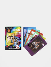 Load image into Gallery viewer, Instax Mini Deco Film Bundle (30 Shots)
