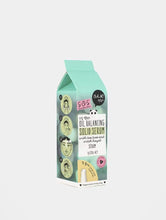 Load image into Gallery viewer, Oh K! SOS Oil Balancing Solid Serum
