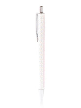 Load image into Gallery viewer, Problem Child Pen Pack
